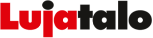 lujatalo