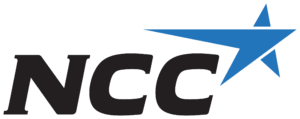 NCC