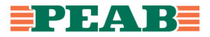 peab